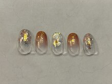 エイム 目黒店(Aim)/202603-B3