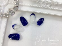 モンシュシュ 吉祥寺(Mon chouchou)/最旬こだわりアート