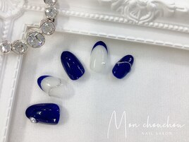 最旬こだわりアート