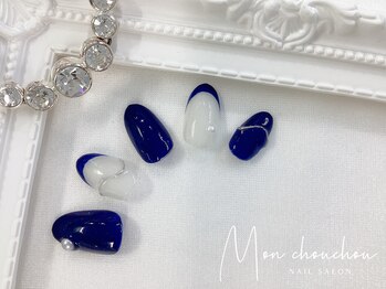 最旬こだわりアート