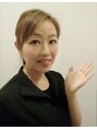 ドルチェヴィータ(DOLCE VITA)/元気と結果がでる実力派サロン☆DOLCE VITA