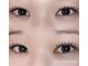 リデイジー(Re:Daisy)の写真