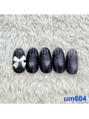 梅田中崎町限定-um604