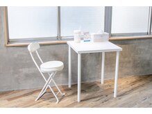 アークトウキョウ(ARC TOKYO)の雰囲気(プロのトレーナーがお客様に合わせた最適なメニューをご提案)