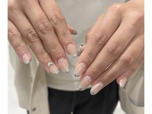 ファメル 博多店(Fam-er)/