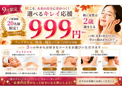 ヴィクトワール シュエットの写真