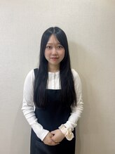 アイドット メン 天神店(i.MEN)&nbsp;s.saaya 