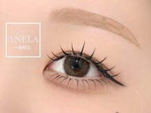 アネラ(ANELA)/バインドロック100束