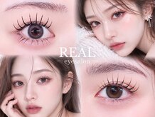 リアル 金山店(REAL)