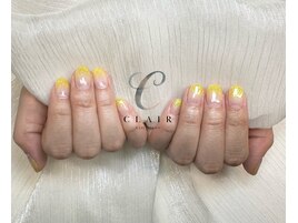 ラメグラ 6000円→新5000円