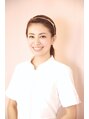 アイアロファ(i Arofa) 代表 金子