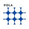 ポーラ ザ ビューティ 三国ヶ丘店(POLA THE BEAUTY)ロゴ