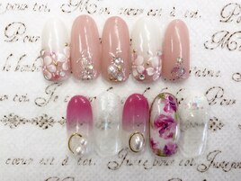 ご新規様 定額コミコミ7280円