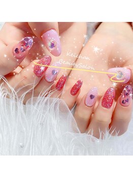 閨匠ビューティサロン 表参道店/