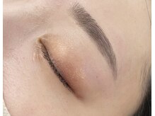 ミィ 神戸元町店(MII)/＼ 美眉スタイリング wax脱毛／