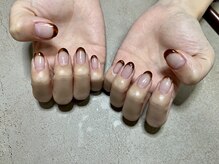 シーネイル(c' nail)/