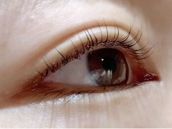 カラン 焼津店(CALIN)/ラスティングカール