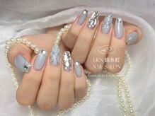 リエン 錦糸町(Lien)/