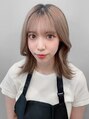 リディーブ 大宮(Ridive) Yukari