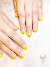 ウネルマ(UNELMA)/40.フレンチ