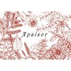 アペイサー 京都本店(Apaiser)のお店ロゴ