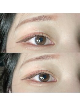 アーティカル(Artical)/マツパ