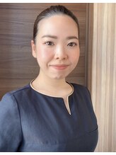 プライベートエステサロン アカネイロ(AKANEIRO)&nbsp;堀田 紗織
