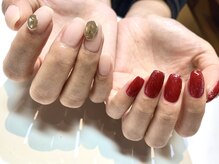 アッド(add)の雰囲気（パラジェル・フィルイン導入でダメージレス◎（追加料金なし））