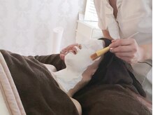 マリレ(MaRiRe)/お客様の目的に合わせた施術＊