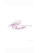 チャーム 草津東口店(Charm) K.MIKU  