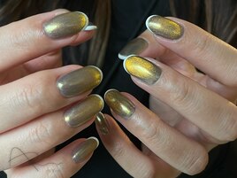 定額デザイン12000円