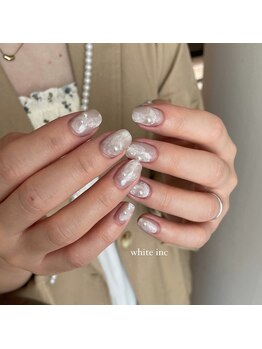 アンネイルズ(annails)/