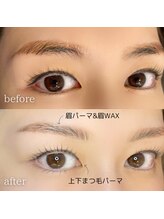 アストリア 栗生店(ASTRIA)/