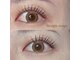 バーシャミ アイラッシュ(Baciami Eye Lash)の写真