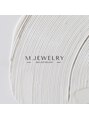 エムジュエリー 平井店(M.JEWELRY)/M．JEWELRY