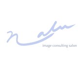 サロン ナル(SALON nalu)