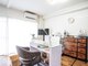 ラソネイル(Lazo Nail)の写真