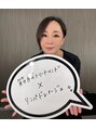 サムデイプレミアム 福岡天神店(SOMEDAY PREMIUM)&nbsp;好きな施術は筋膜とプレミアムスリムです！