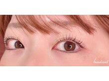 ボラード(boulard)/こちらも人気のデザイン