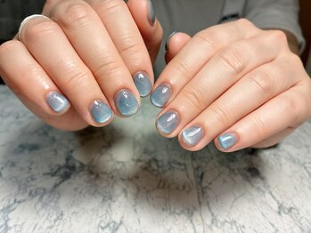 キュウキュウ(99-QQ)/ギャラクシー