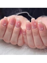 スペード(SPADE)/