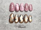 【ぷるマグ使用】定額アート