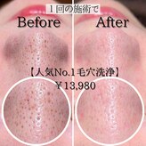 マルヤマサロン(MARUYAMA SALON)