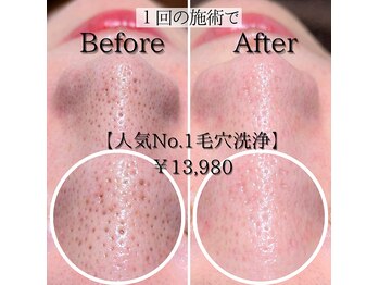 マルヤマサロン(MARUYAMA SALON)