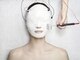 フルリールボーテ(Fleurir Beaut)の写真/お肌を美肌へ導く☆毛穴,ニキビ集中ケア♪専門家監修《エンビロンフェイシャルトリートメント》