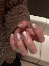 アトワ バイ サイ(A'tois by sai)/A'tois by sai*デザインサンプル