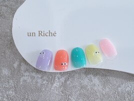 ≪60分≫￥8250　　　☆25.6.325