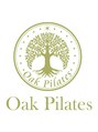 オークピラティス(Oak Pilates..)/Oak Pilates..千歳船橋 マシンピラティス　