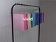 ヴィヴィッド(vivid)の写真/《友達同士も大歓迎◎》あなたの魅力を活かした【似合う】を見つけ印象UPをお手伝い！新しい自分を発見♪