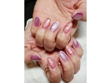 カラーズ荻窪 ネイルラウンジ(Colors Ogikubo Nail Lounge)